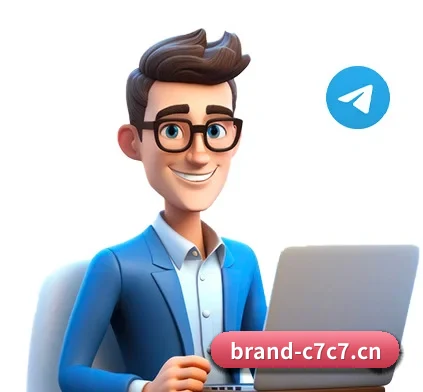C7娱乐 APP 界面